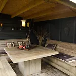 Dutch Delight - Big Private Garden, Near Lake Ewijk