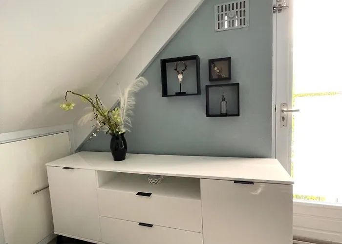 Dutch Delight - Big Private Garden, Near Lake