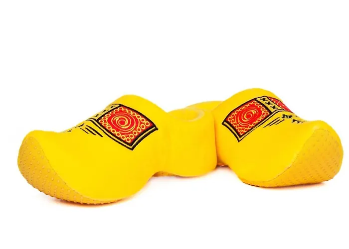 펜션 Dutch Delight - Big Private Garden, Near Lake