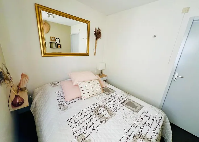 Dutch Delight - Big Private Garden, Near Lake Ewijk